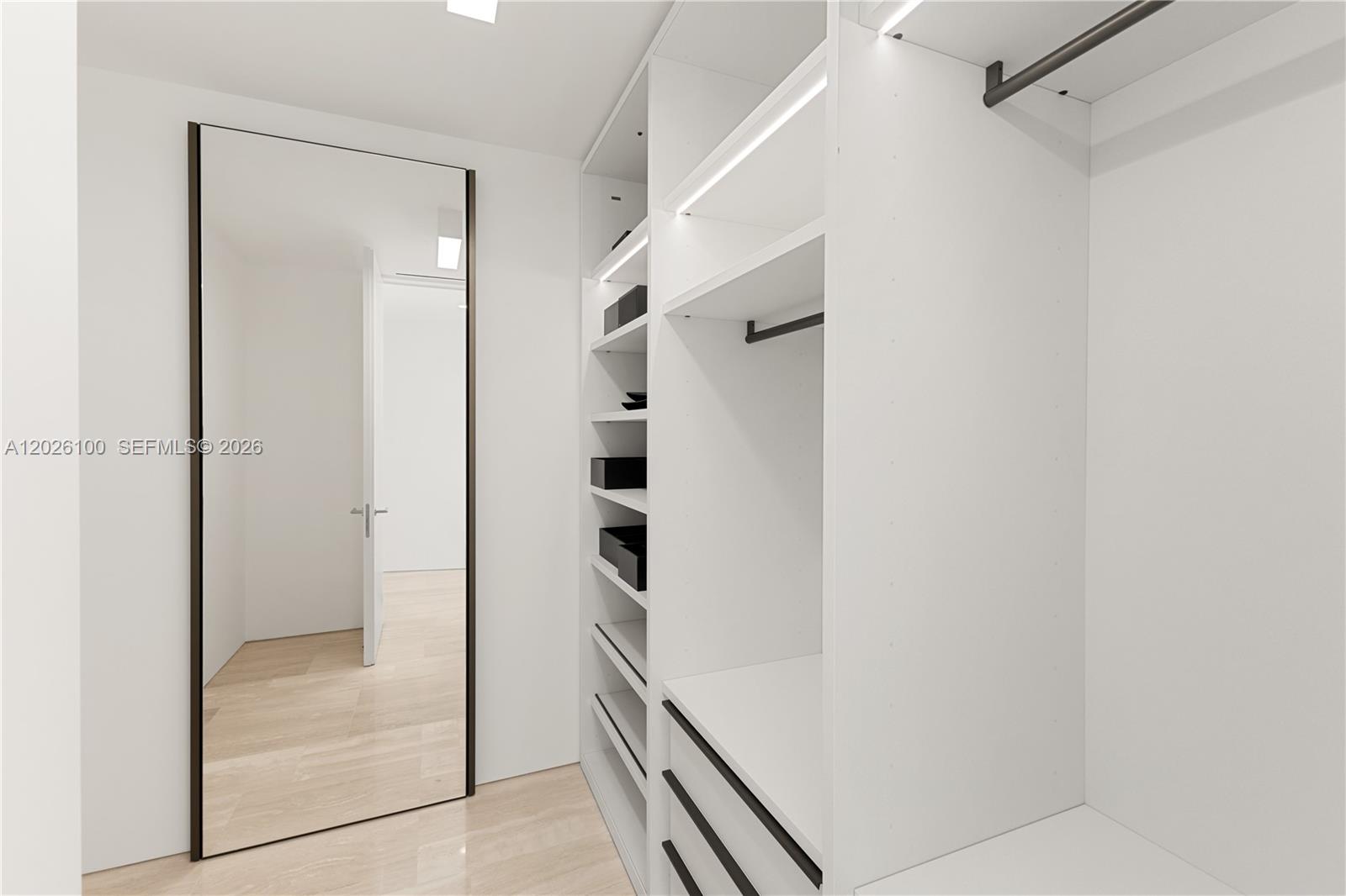 SURF CLUB CONDO - Residential