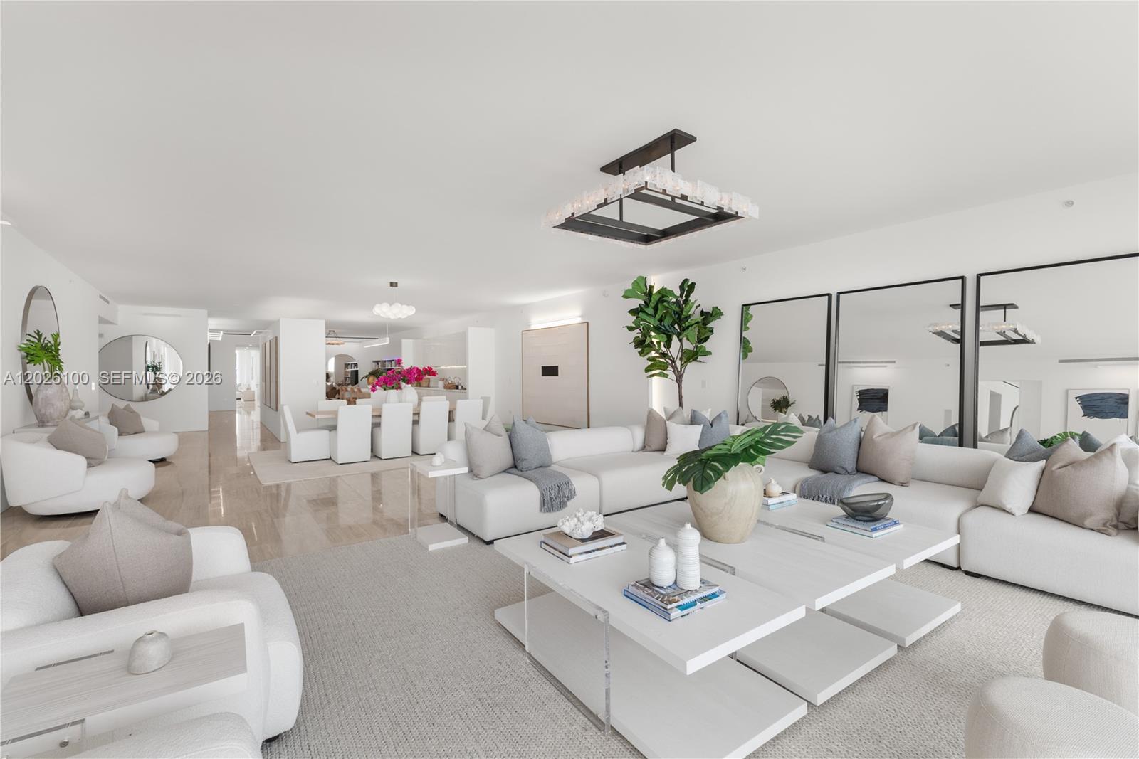 SURF CLUB CONDO - Residential