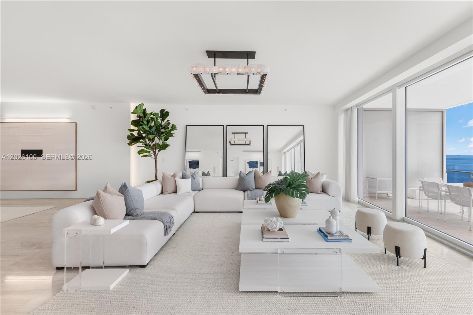 SURF CLUB CONDO - Residential