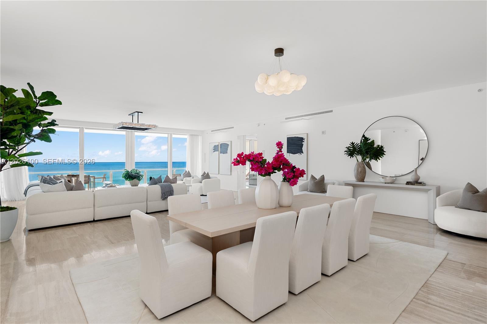 SURF CLUB CONDO - Residential