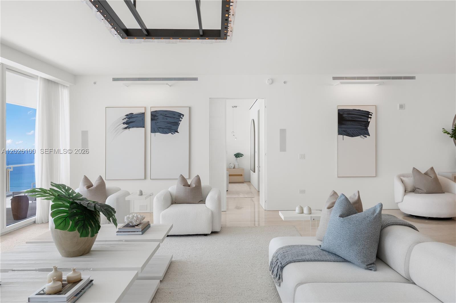 SURF CLUB CONDO - Residential