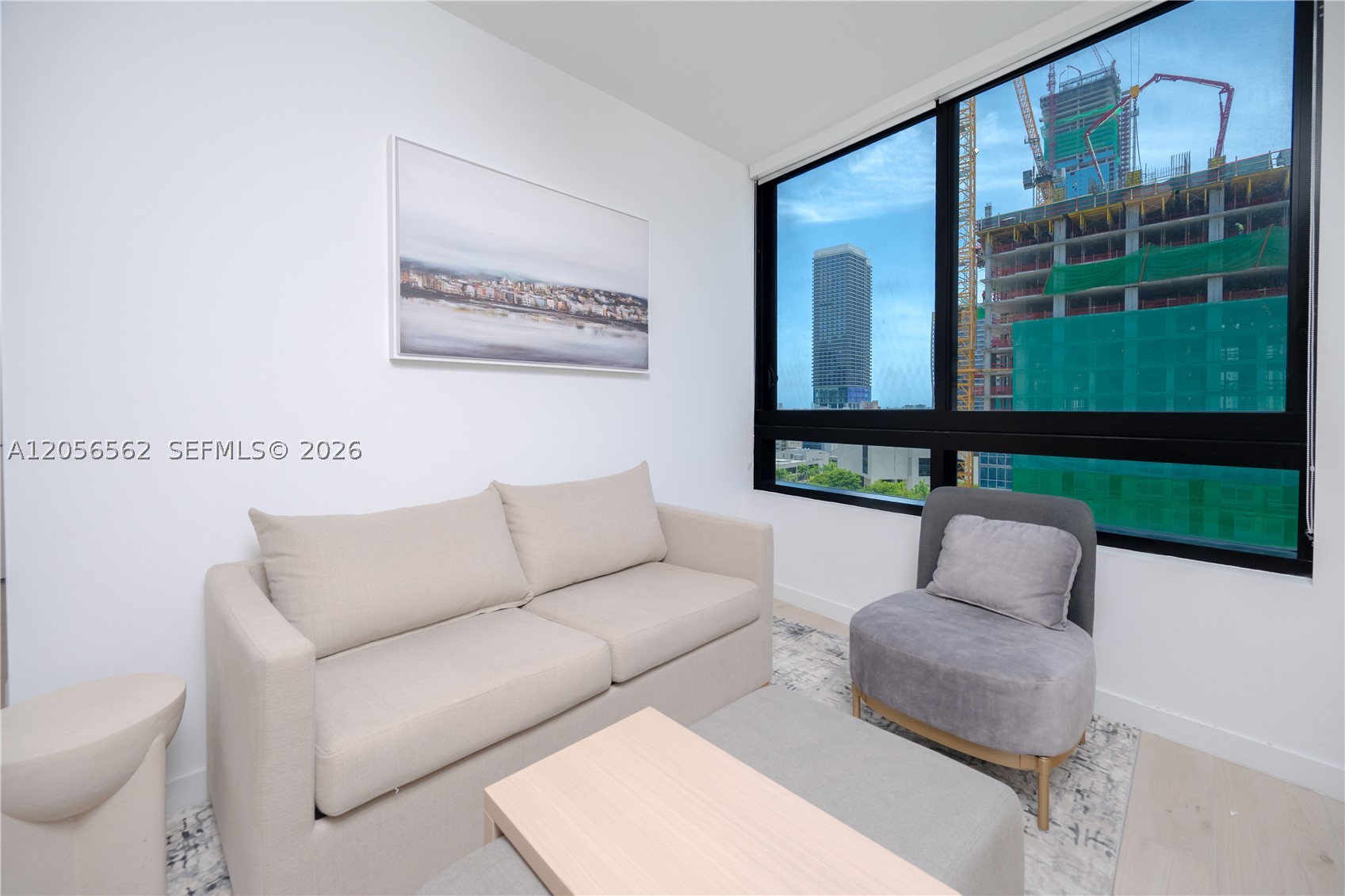 DISTRICT 225 CONDO - Residential