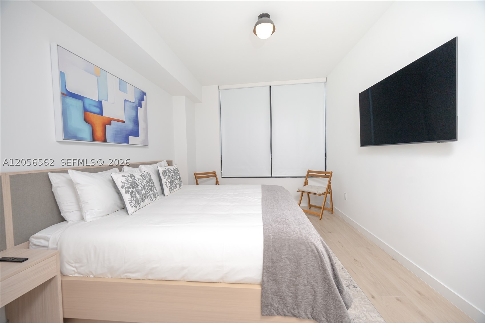 DISTRICT 225 CONDO - Residential