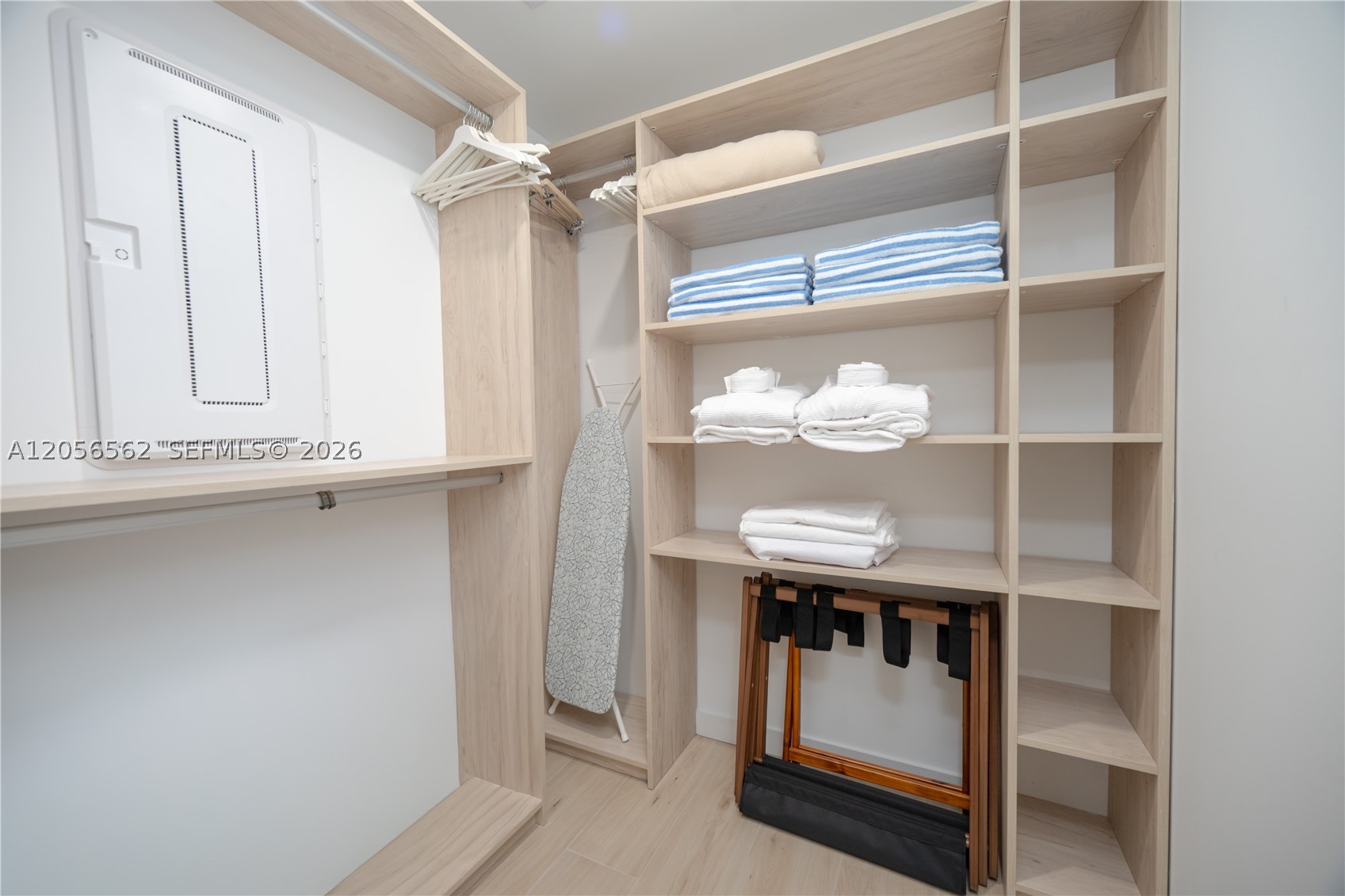 DISTRICT 225 CONDO - Residential