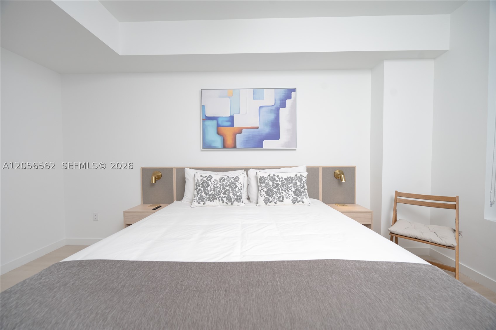 DISTRICT 225 CONDO - Residential