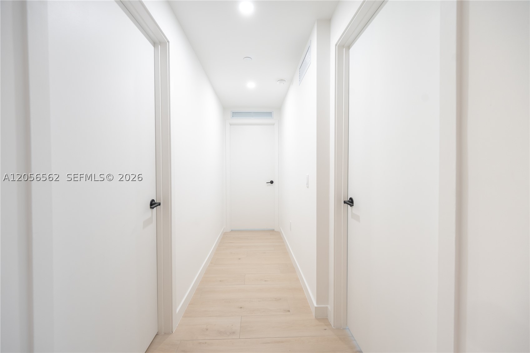 DISTRICT 225 CONDO - Residential