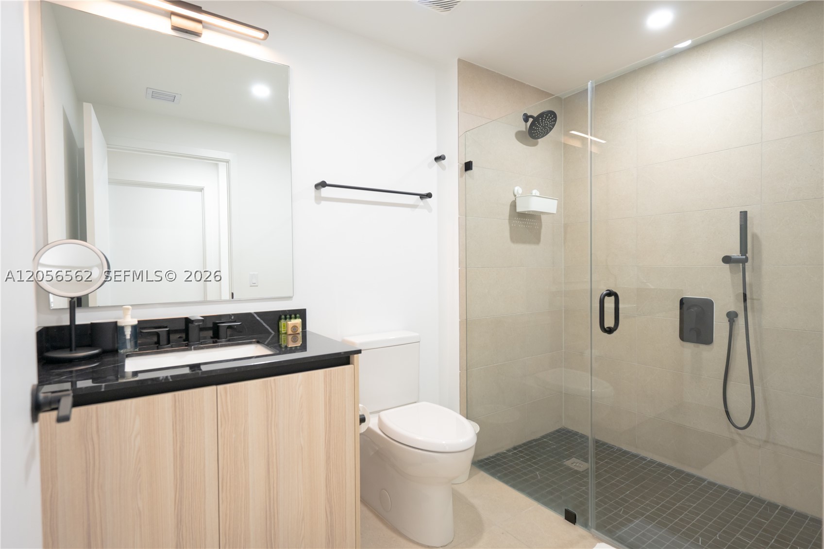 DISTRICT 225 CONDO - Residential