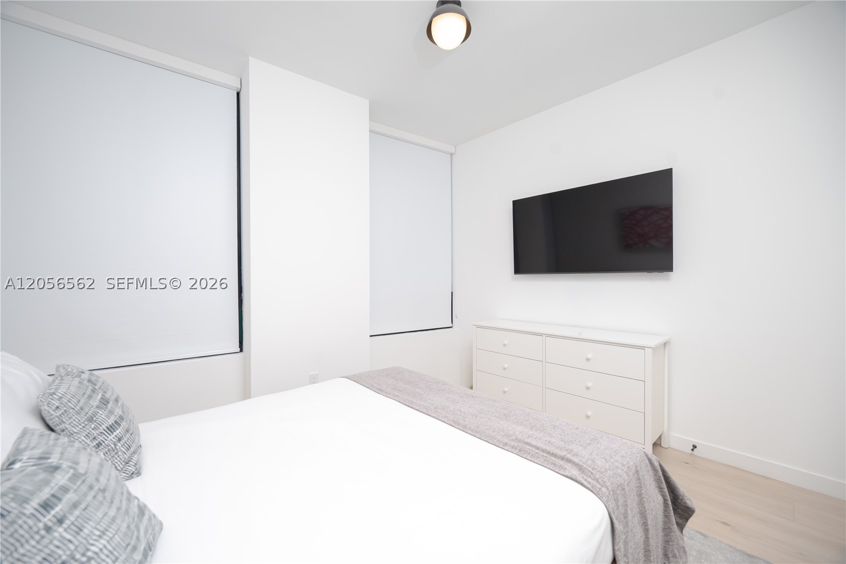DISTRICT 225 CONDO - Residential