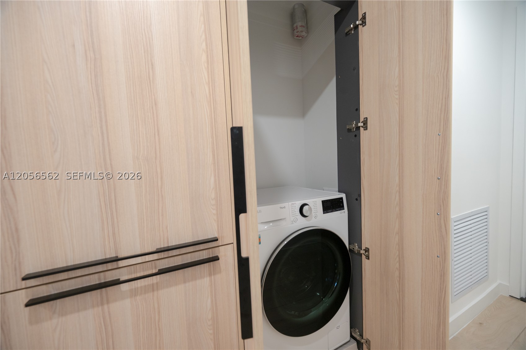 DISTRICT 225 CONDO - Residential