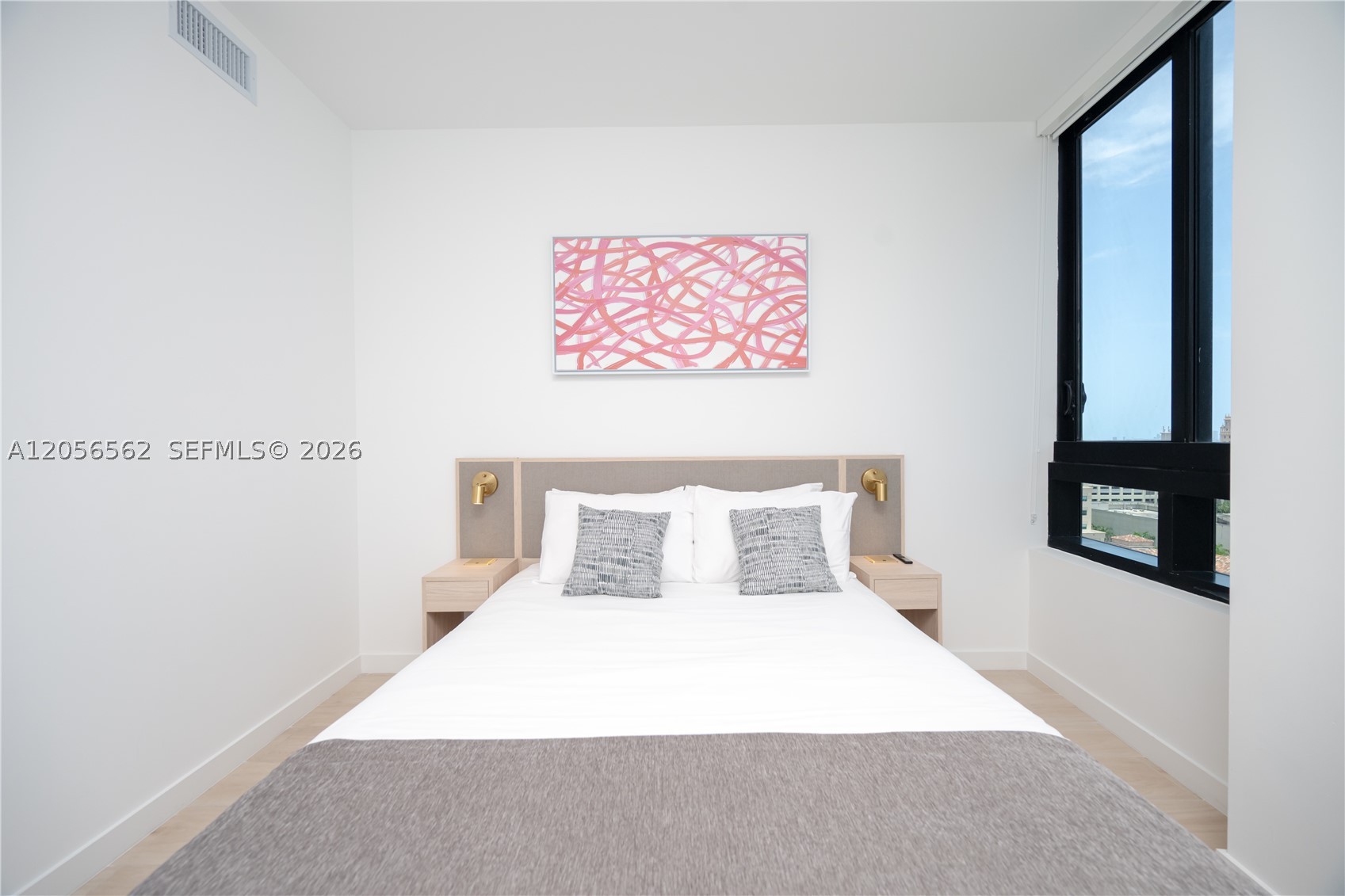 DISTRICT 225 CONDO - Residential