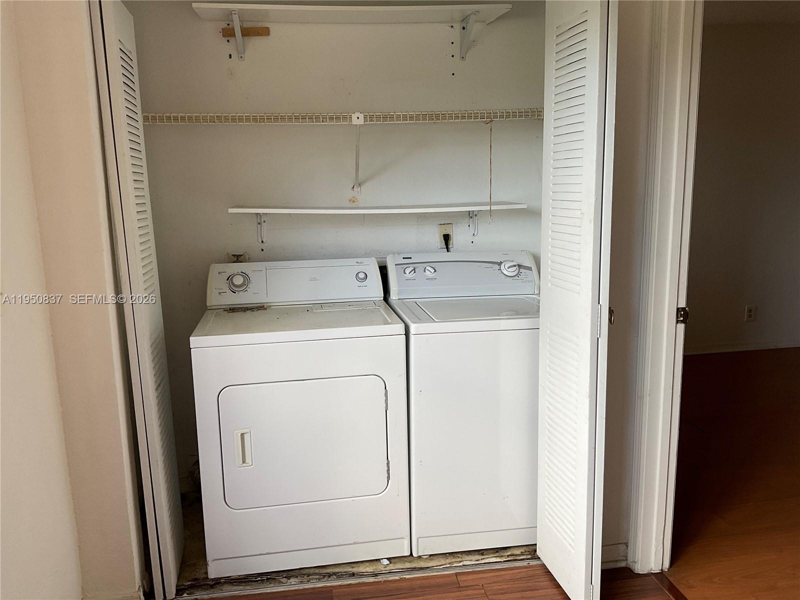 CORAL KEY CONDO - Residential