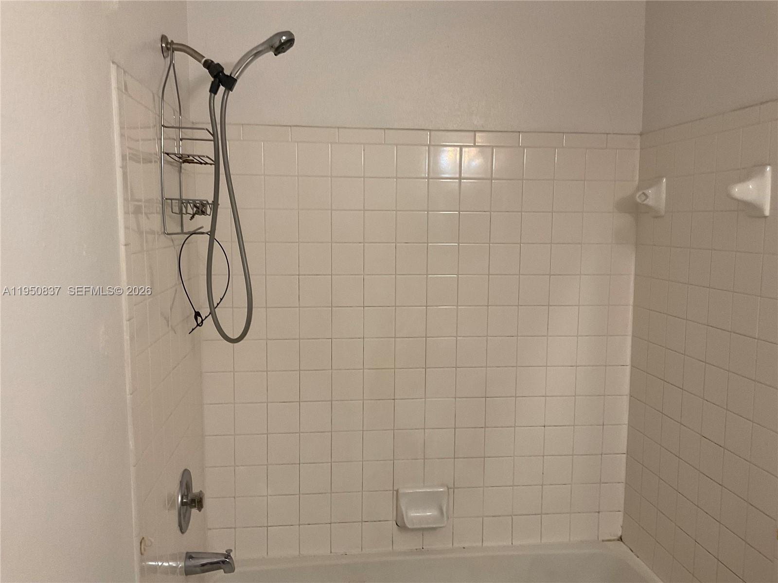CORAL KEY CONDO - Residential