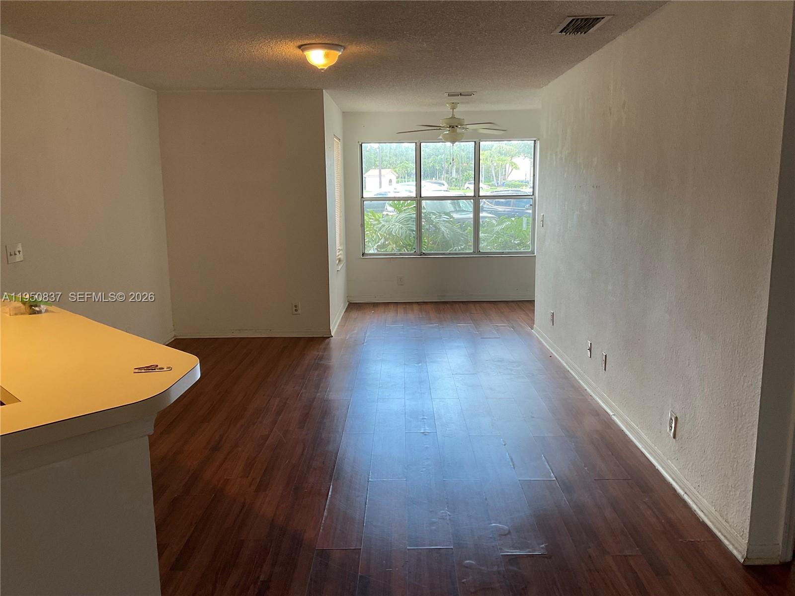 CORAL KEY CONDO - Residential