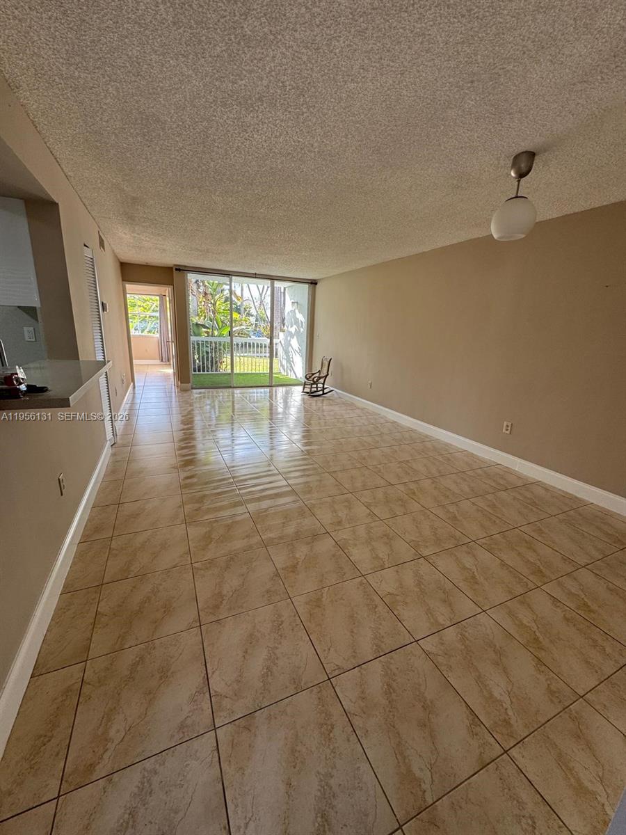 THE GREENS AT DORAL CONDO - Residential Lease