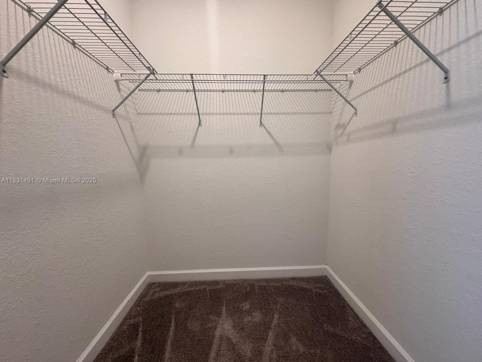 PINE ISLE - Residential Lease