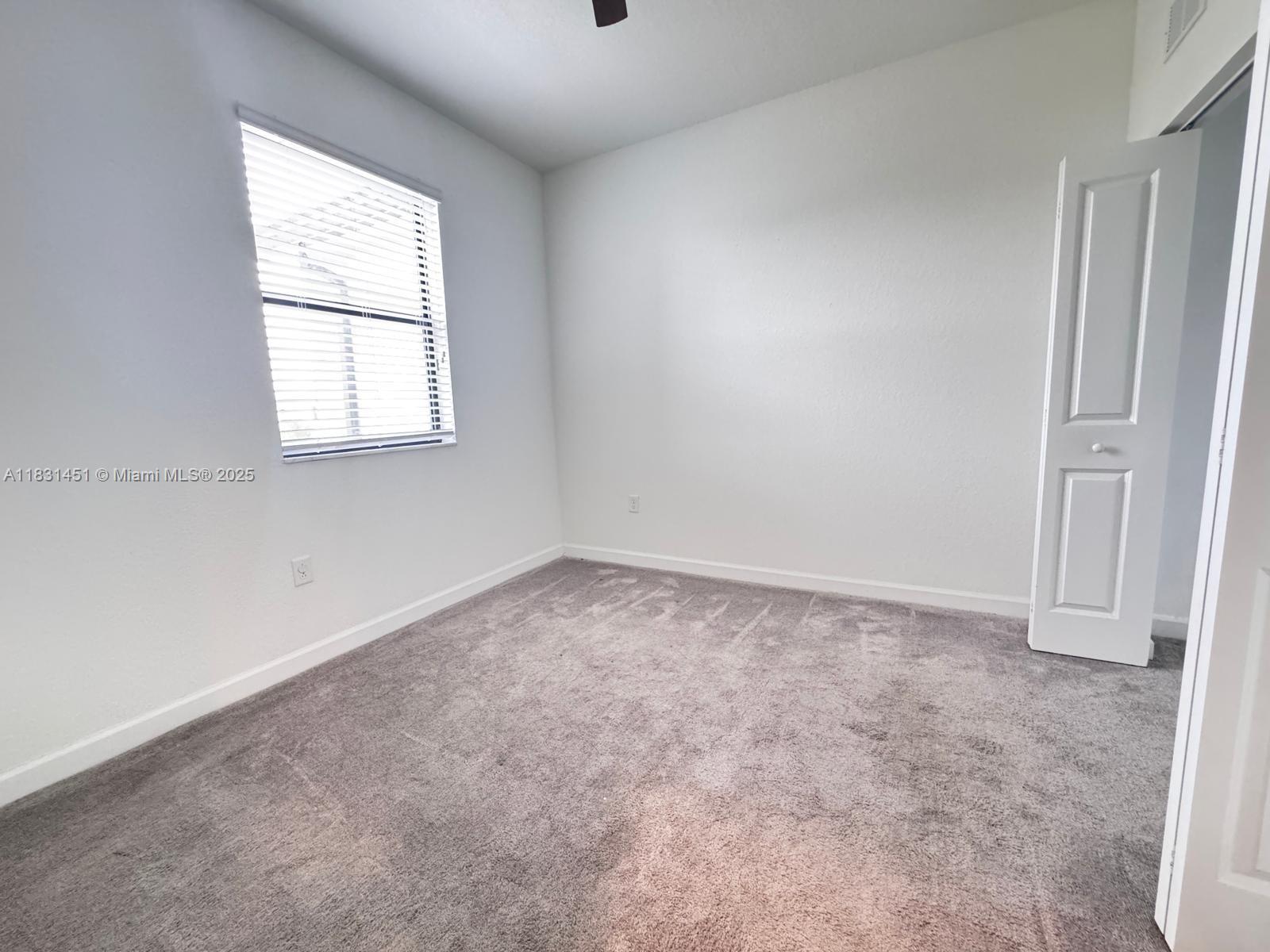 PINE ISLE - Residential Lease