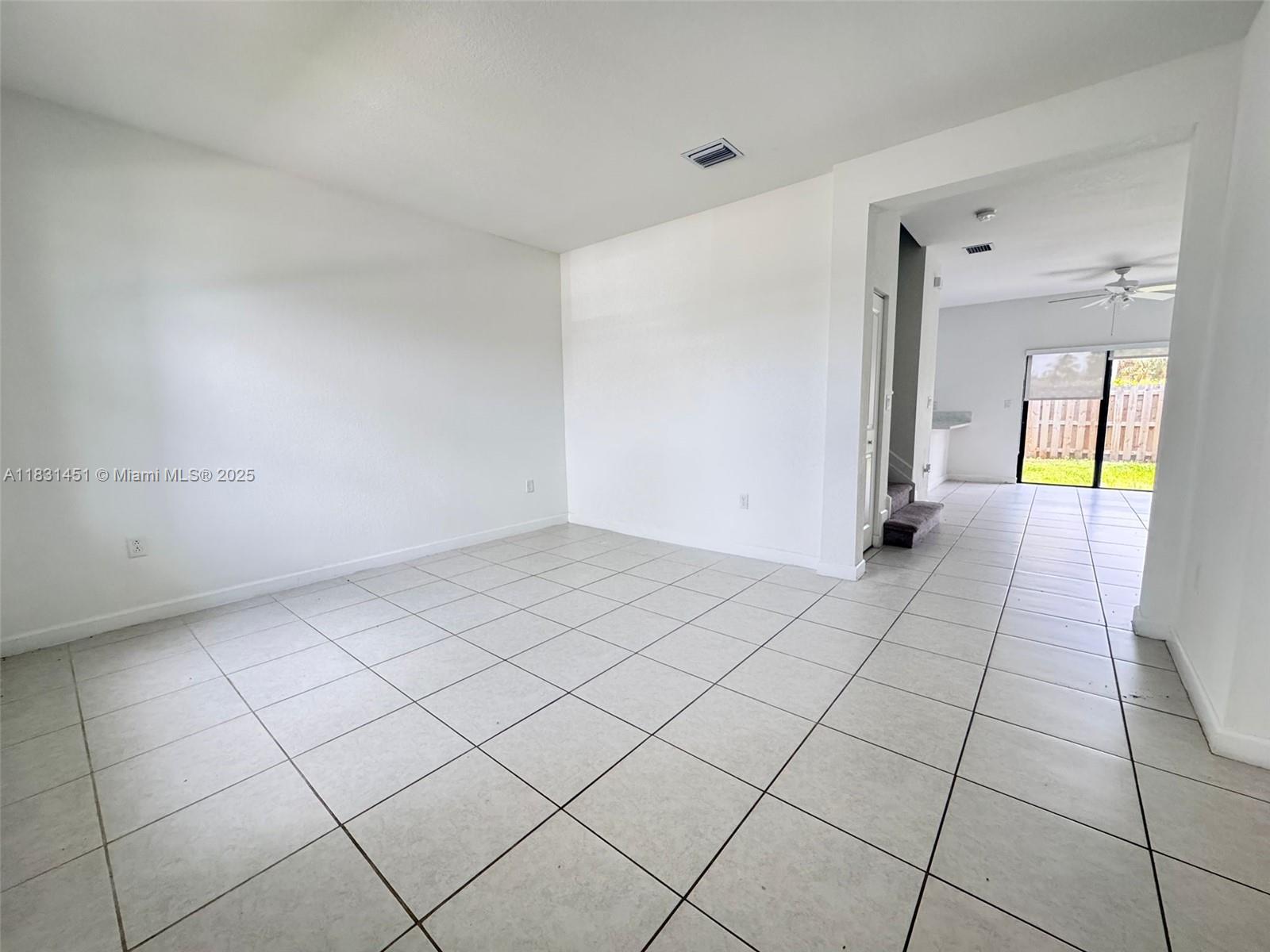 PINE ISLE - Residential Lease