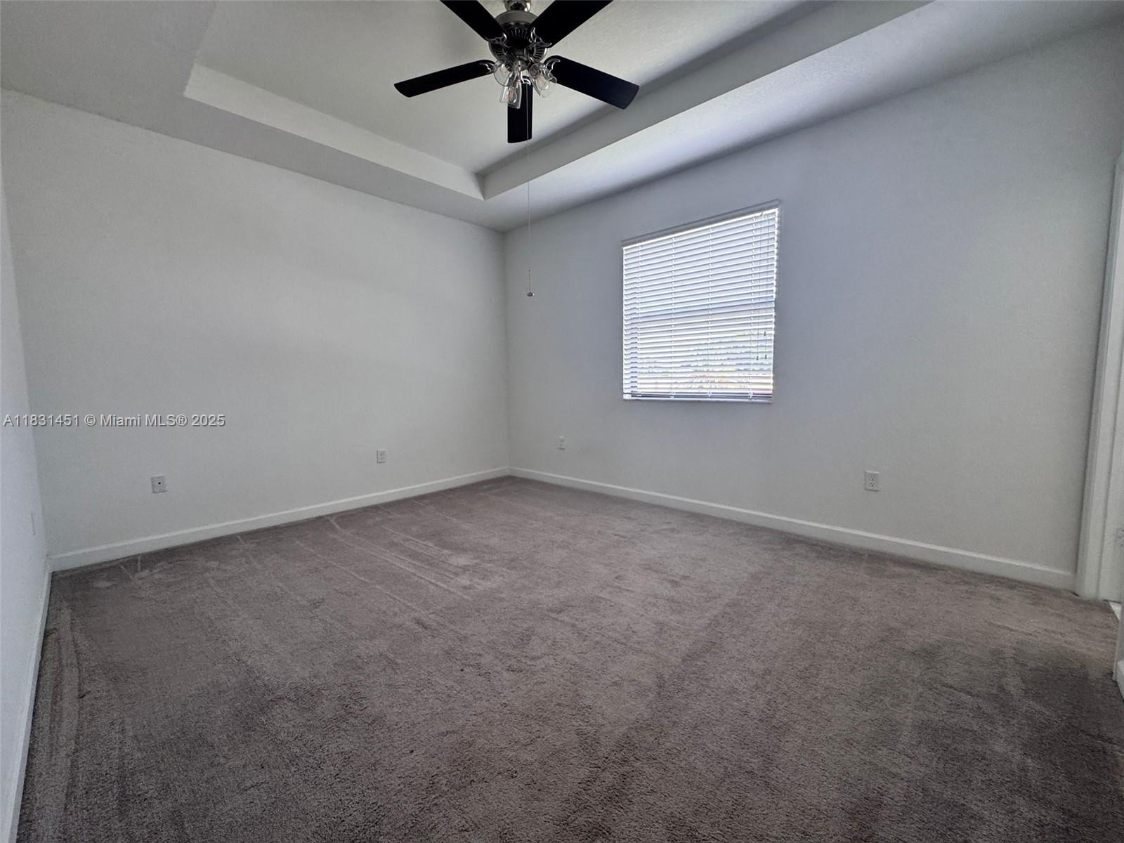 PINE ISLE - Residential Lease