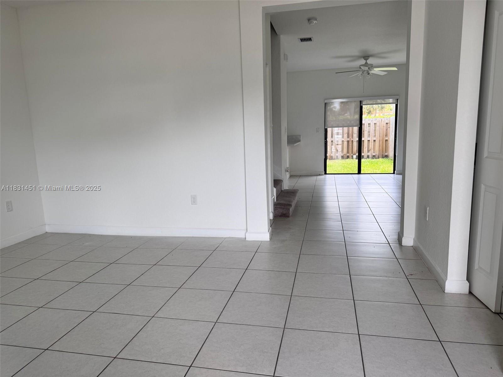PINE ISLE - Residential Lease