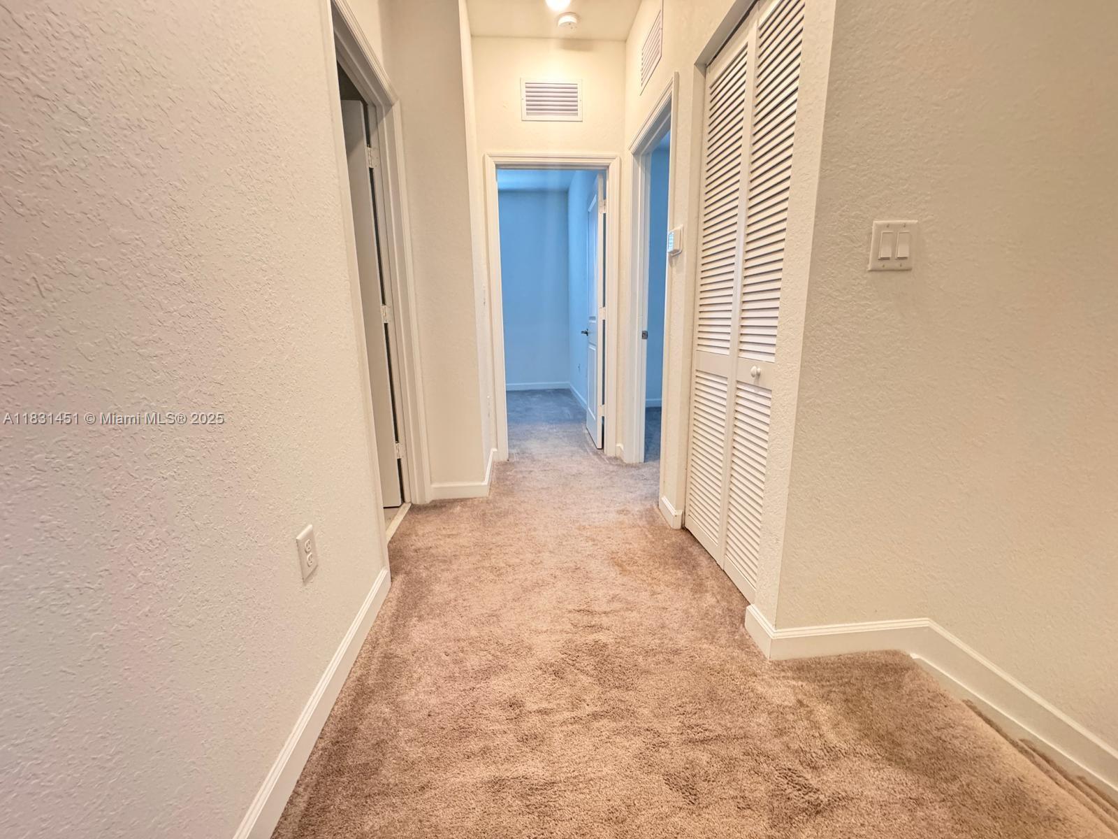 PINE ISLE - Residential Lease