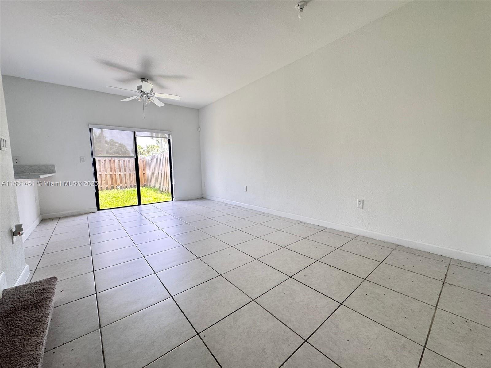PINE ISLE - Residential Lease