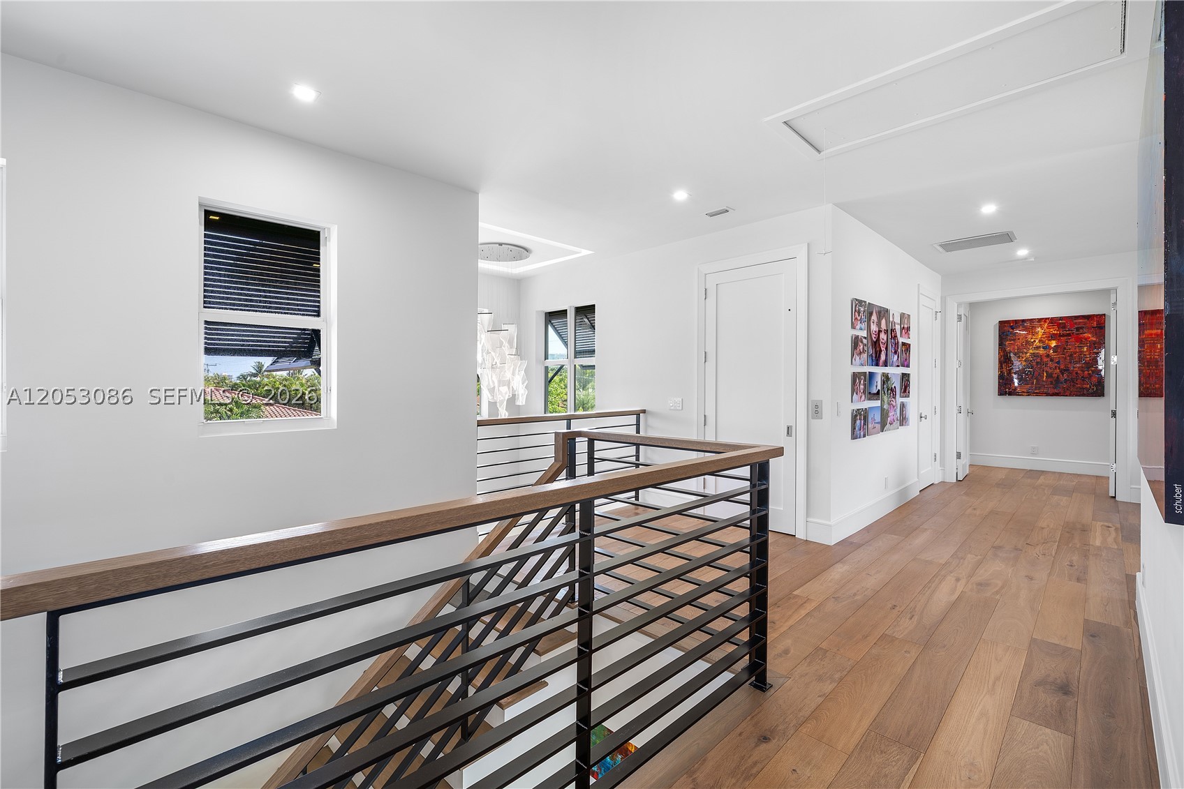 SPANISH RIVER LAND CO SUB - Residential