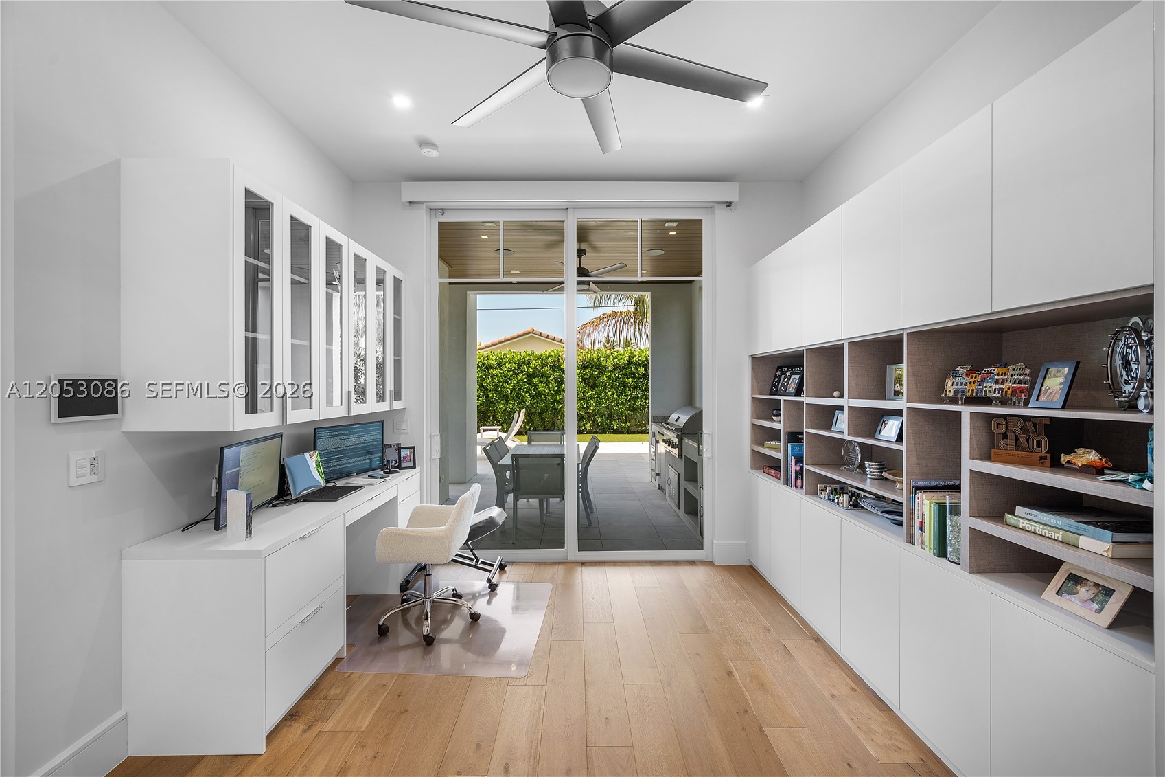 SPANISH RIVER LAND CO SUB - Residential