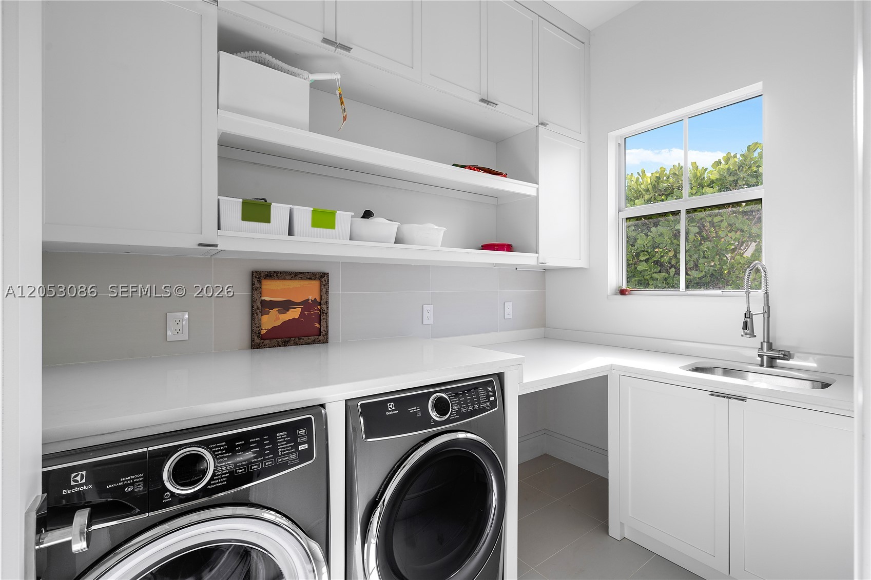 SPANISH RIVER LAND CO SUB - Residential