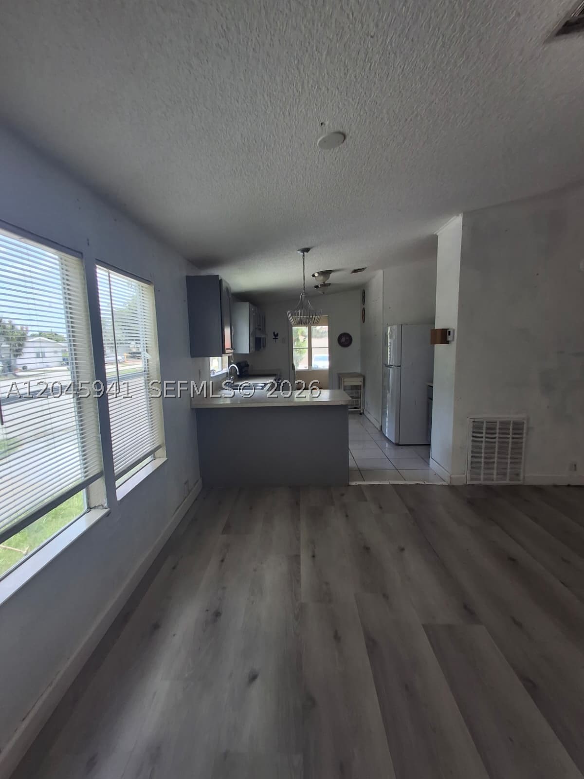 AMERICANA VILLAGE CONDO - Residential