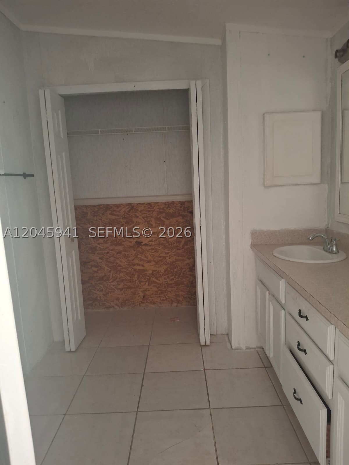 AMERICANA VILLAGE CONDO - Residential