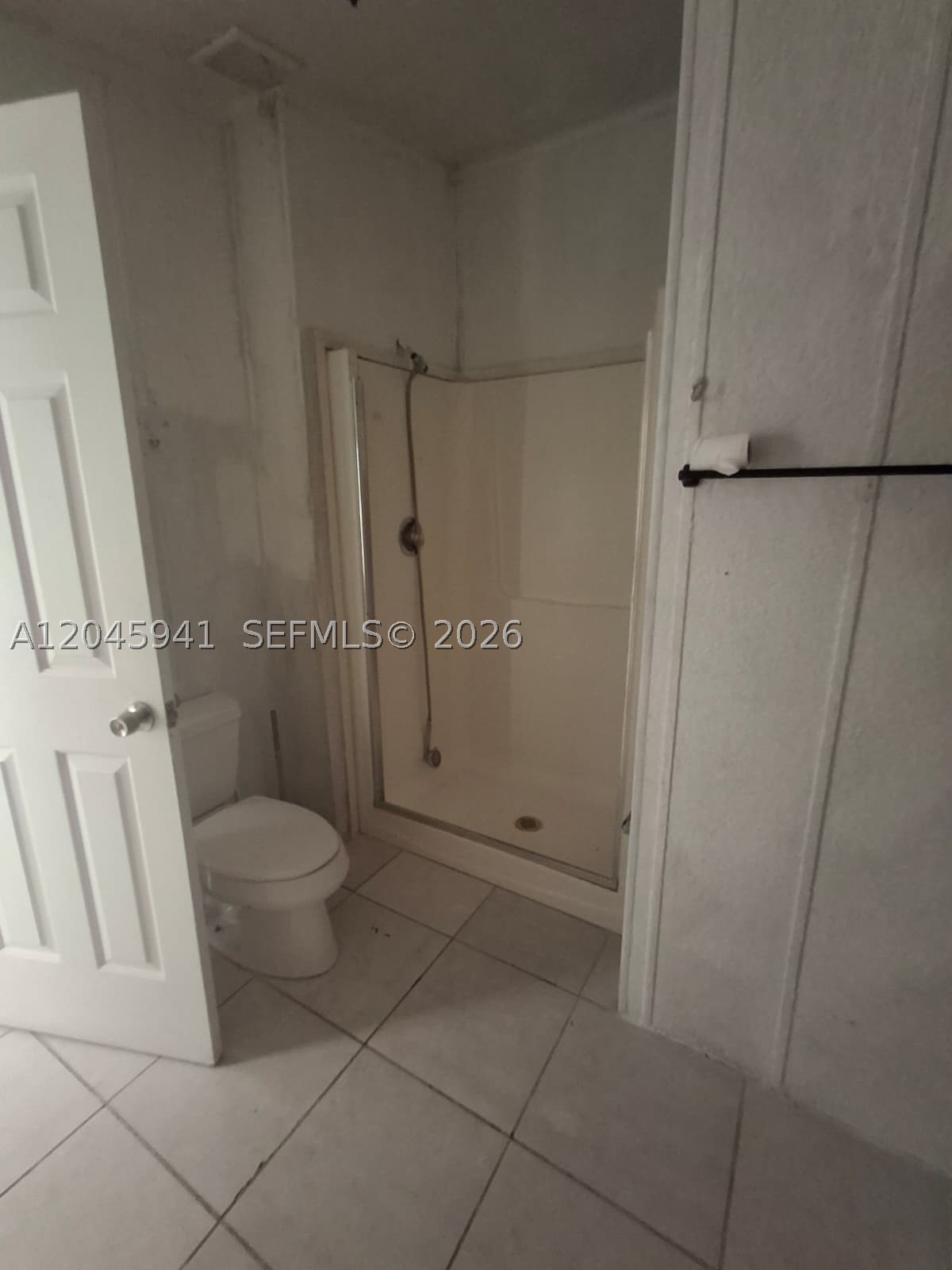 AMERICANA VILLAGE CONDO - Residential