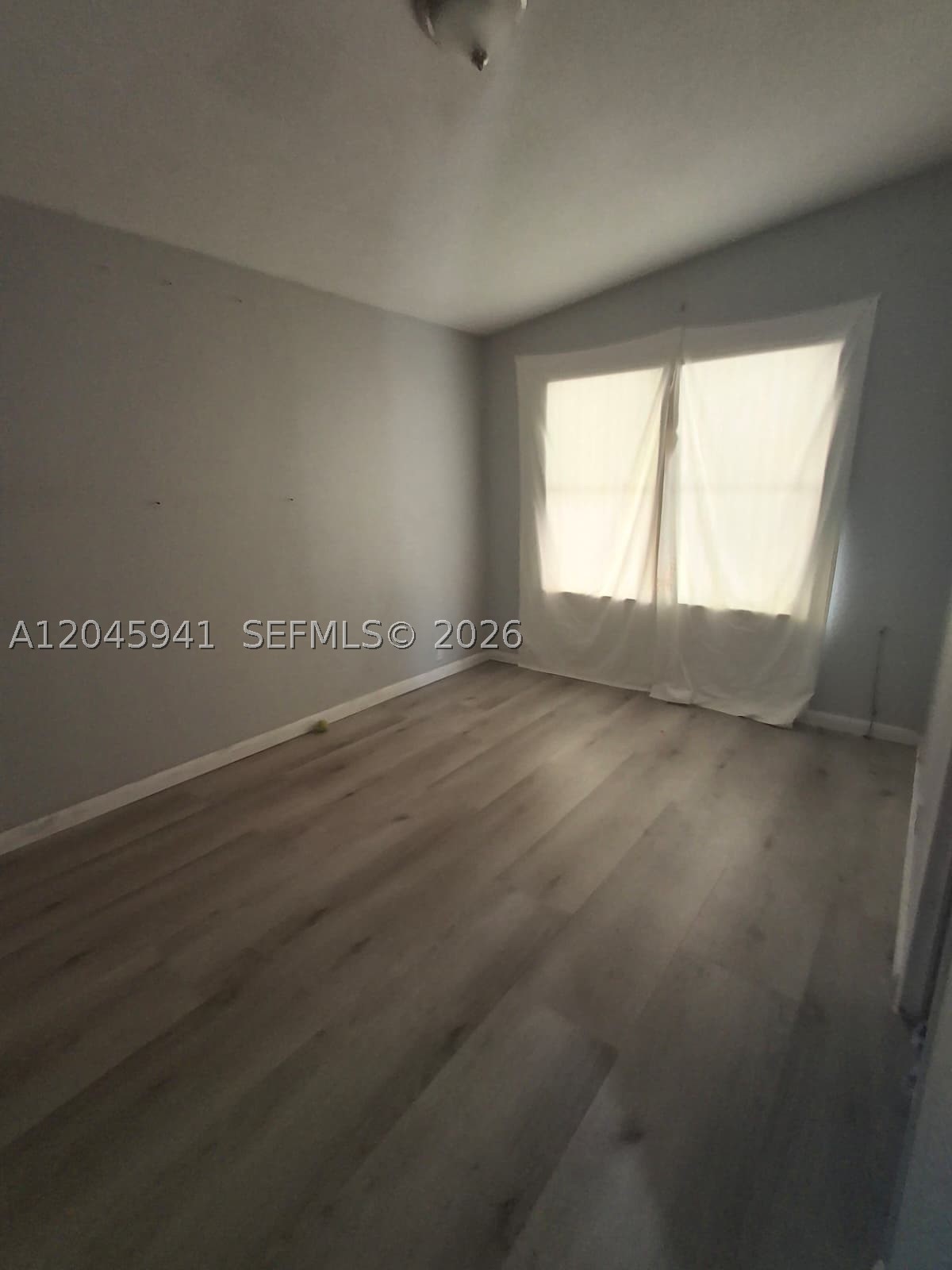 AMERICANA VILLAGE CONDO - Residential