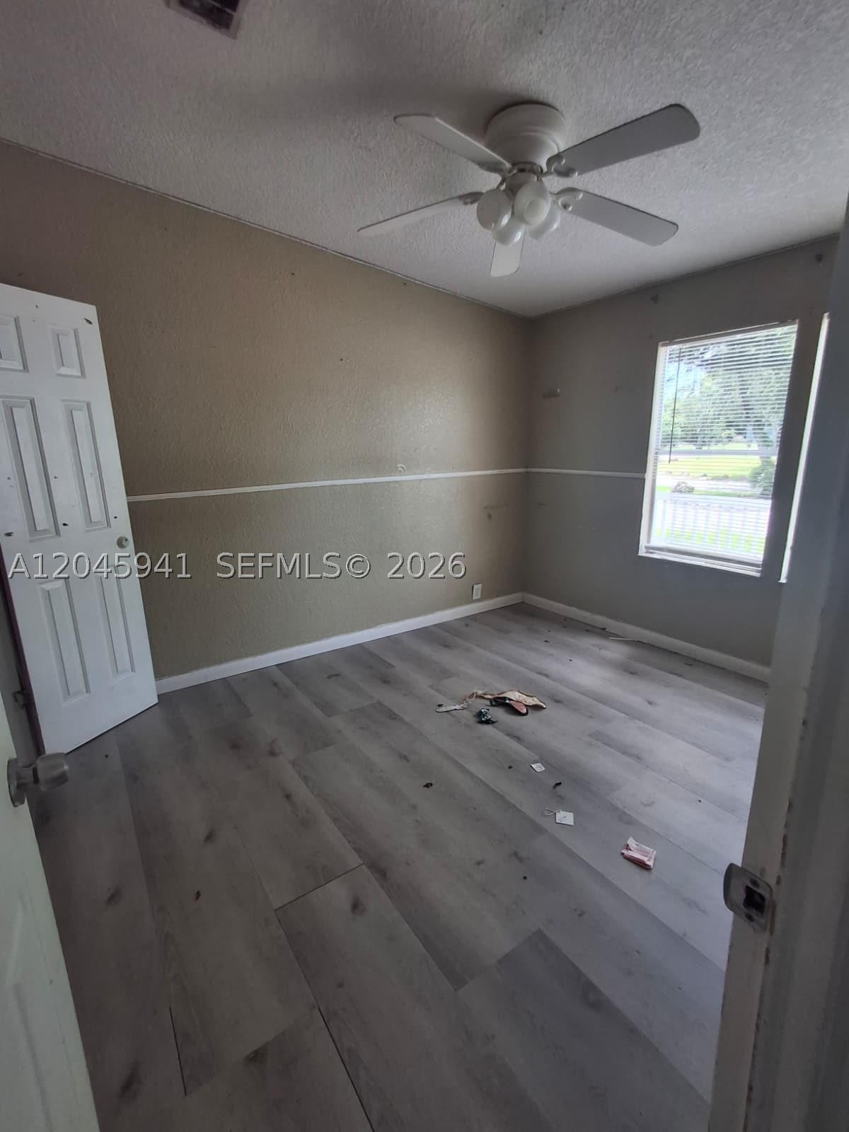 AMERICANA VILLAGE CONDO - Residential