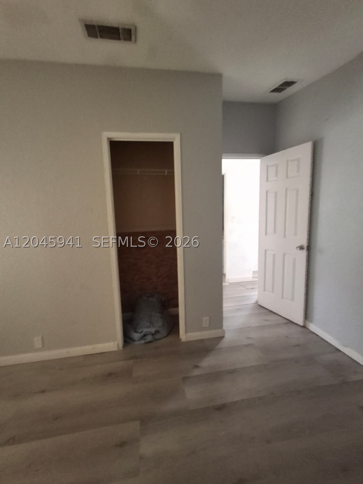 AMERICANA VILLAGE CONDO - Residential