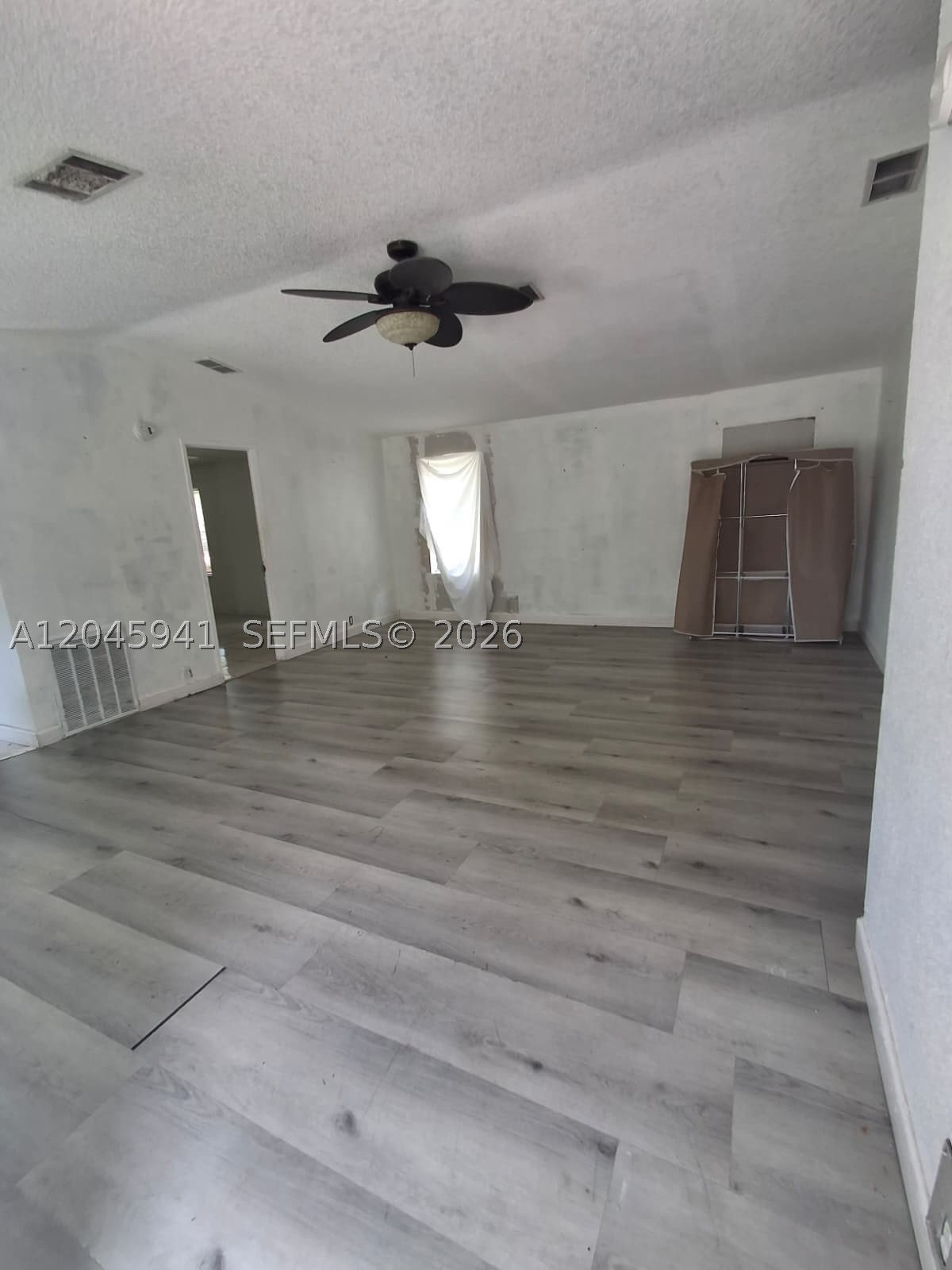 AMERICANA VILLAGE CONDO - Residential