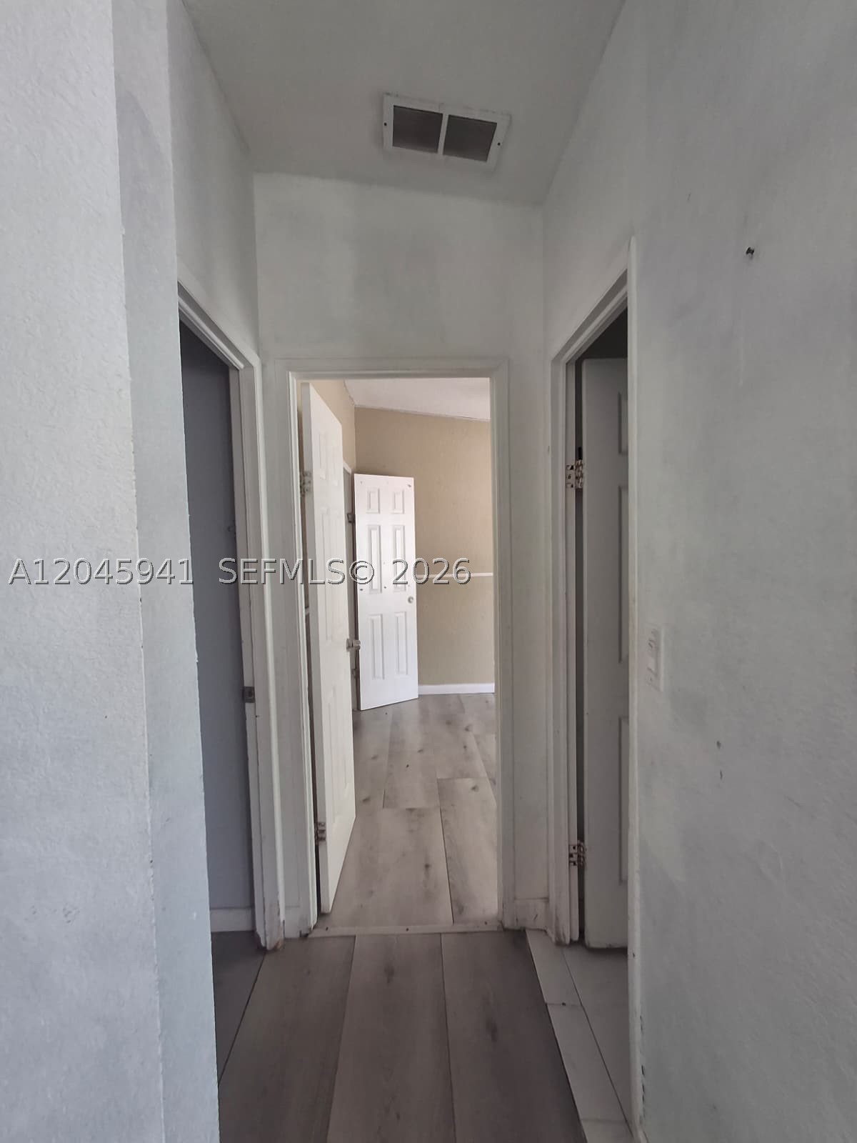 AMERICANA VILLAGE CONDO - Residential