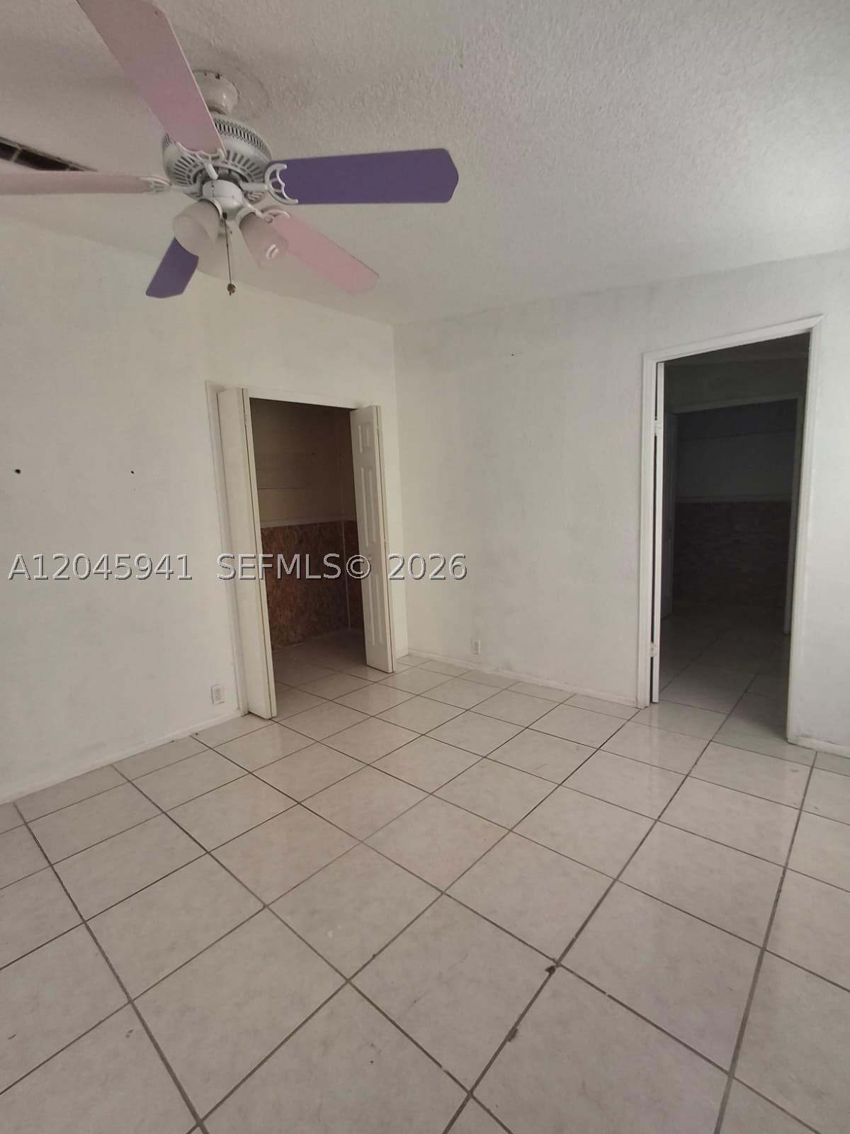 AMERICANA VILLAGE CONDO - Residential