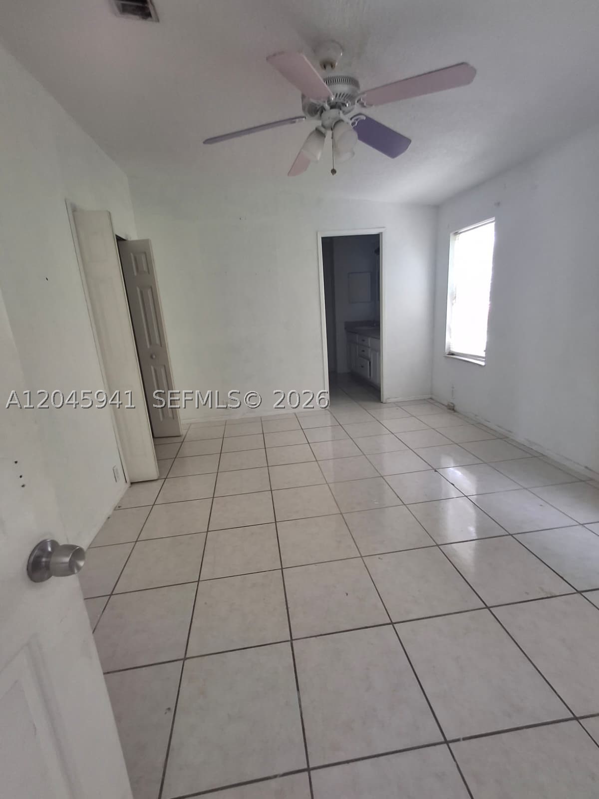 AMERICANA VILLAGE CONDO - Residential