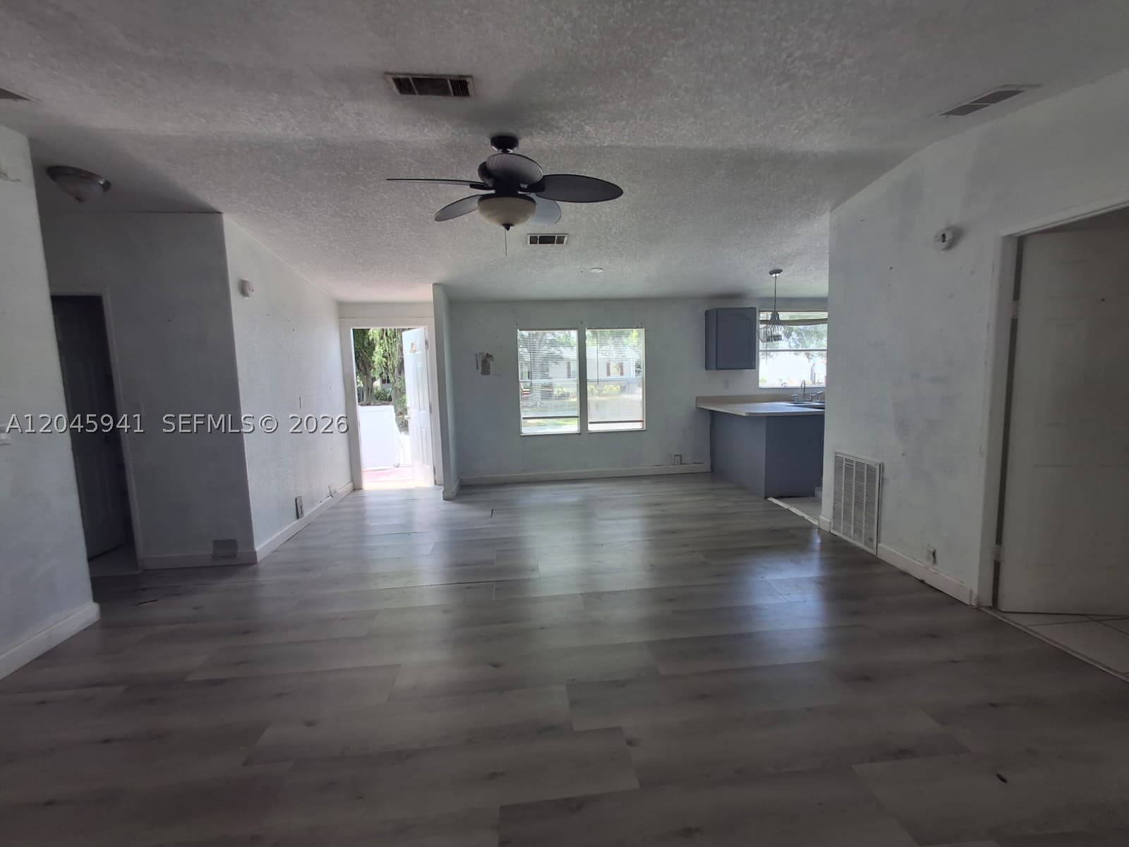 AMERICANA VILLAGE CONDO - Residential