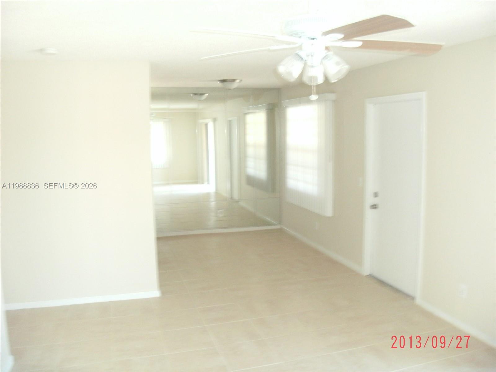 Charming condominium located in the heart of Lake Worth Beach. This unit with comfortable living space with an open floor plan, allowing for plenty of natural light. Enjoy the convenience of nearby shops, dining, and beautiful beaches. No age or rental restrictions. Very cozy 2-bedroom 2 bath second floor apartment located in walking distance to schools, stores, restaurants, places of worship and very close to intracoastal and the ocean.