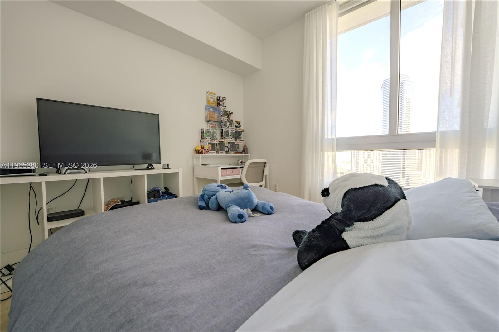 WIND CONDO - Residential