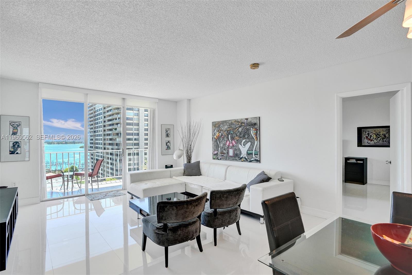 JOCKEY CLUB CONDO UNIT II - Residential Lease