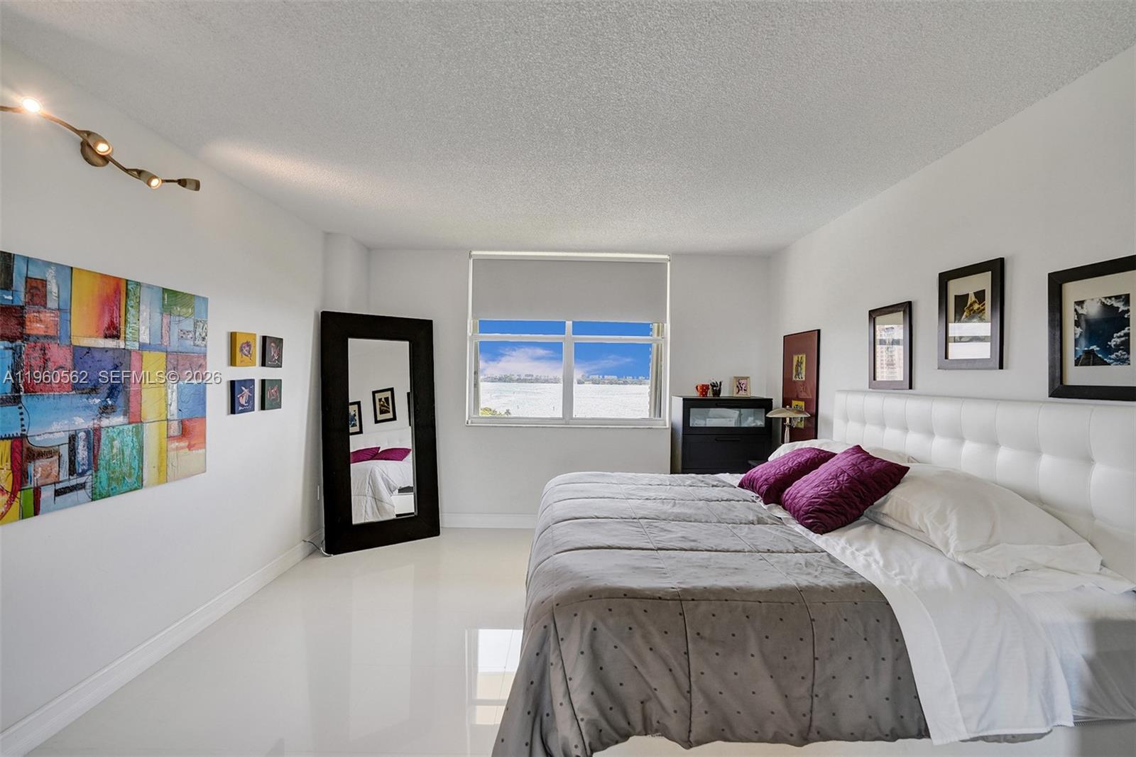 JOCKEY CLUB CONDO UNIT II - Residential Lease