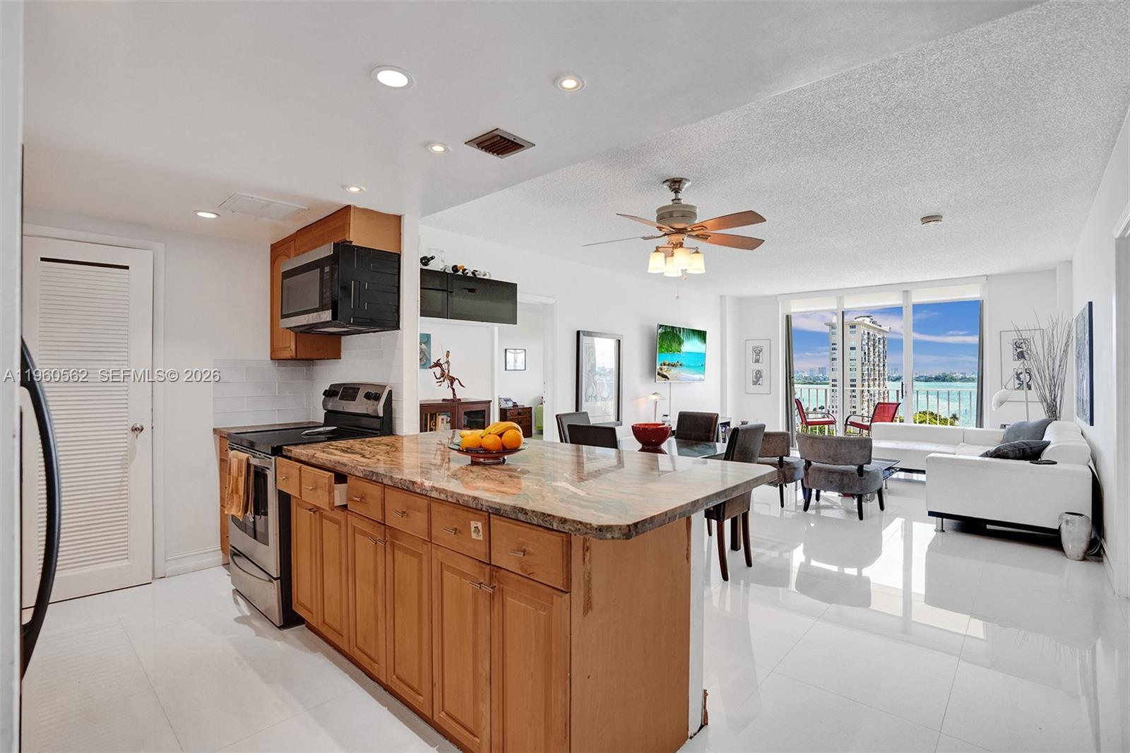 JOCKEY CLUB CONDO UNIT II - Residential Lease