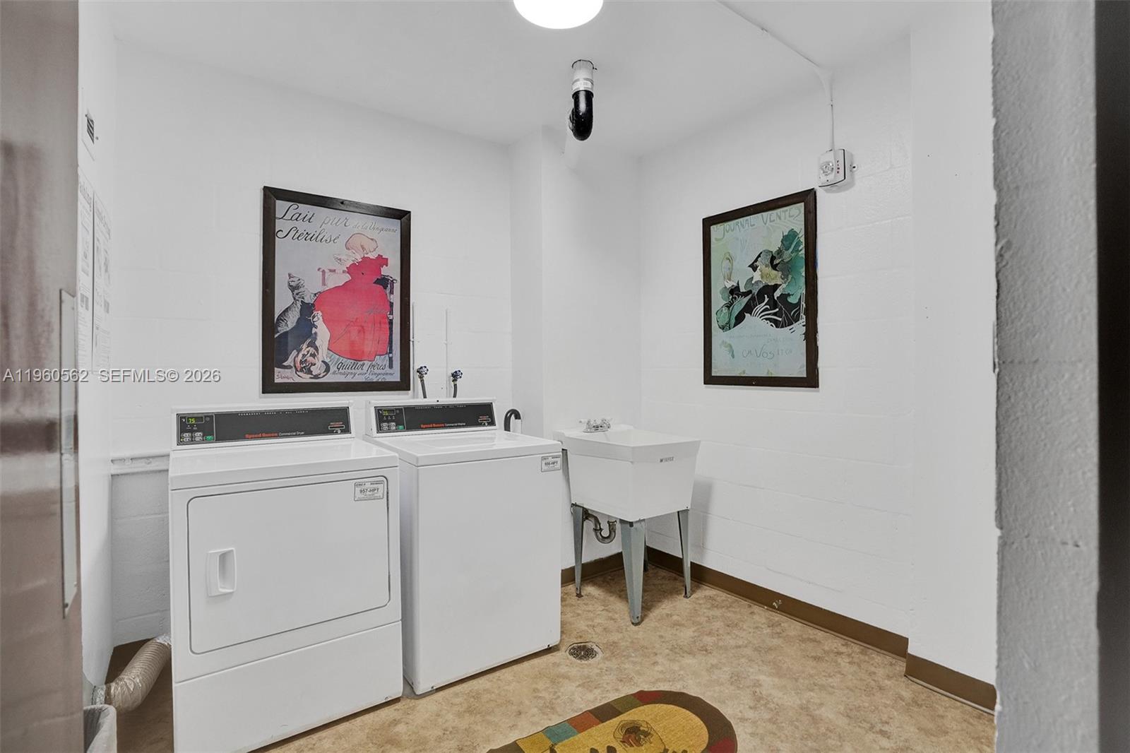 JOCKEY CLUB CONDO UNIT II - Residential Lease