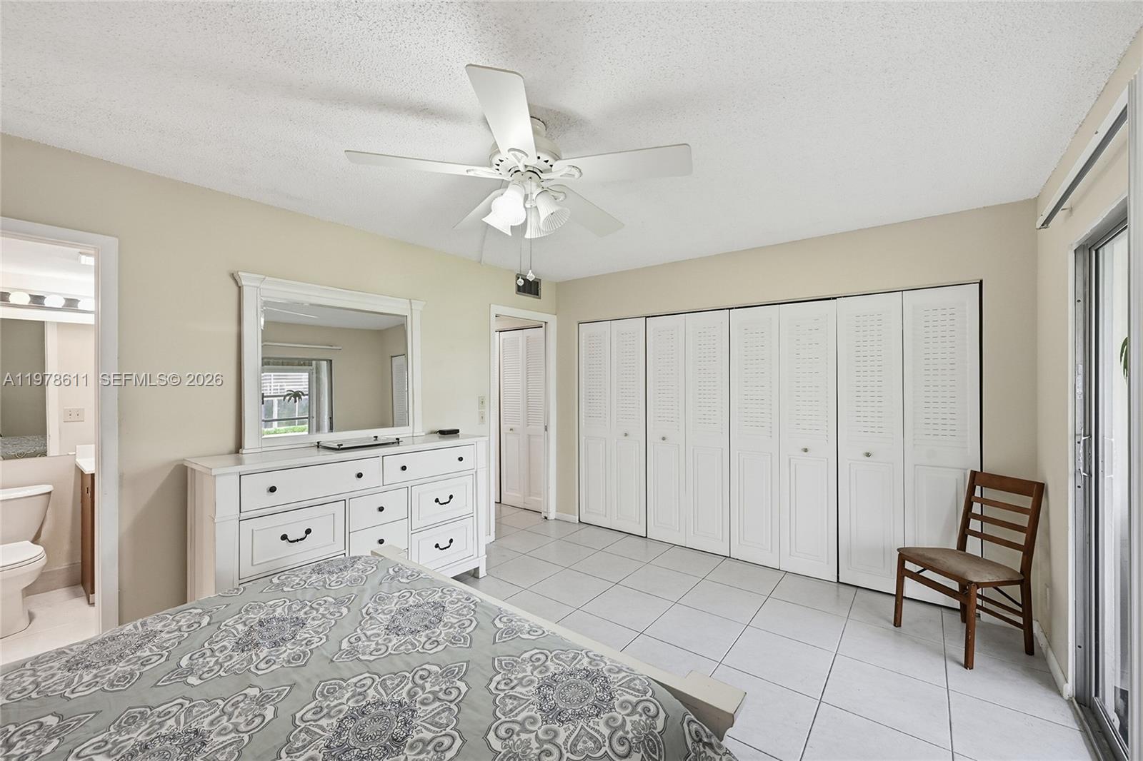 FANSHAW AT CENTURY VILLAG - Residential