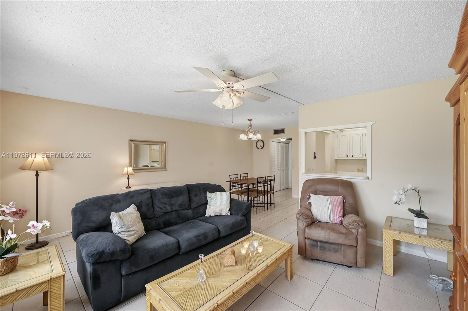 FANSHAW AT CENTURY VILLAG - Residential