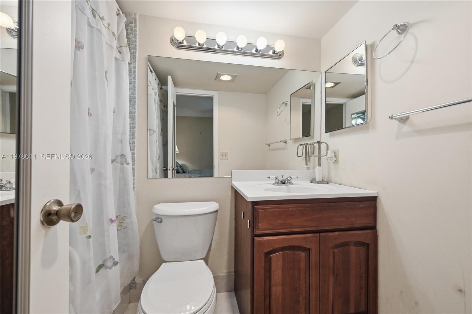 FANSHAW AT CENTURY VILLAG - Residential