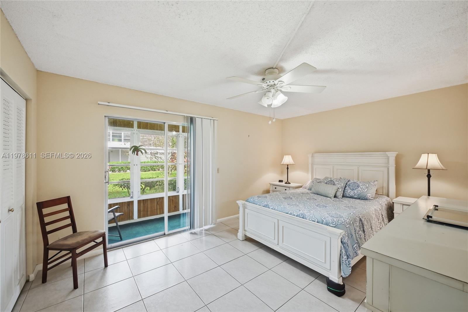 FANSHAW AT CENTURY VILLAG - Residential