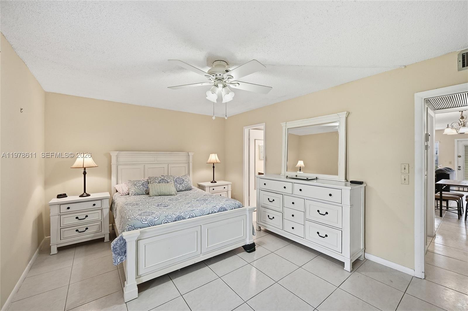 FANSHAW AT CENTURY VILLAG - Residential
